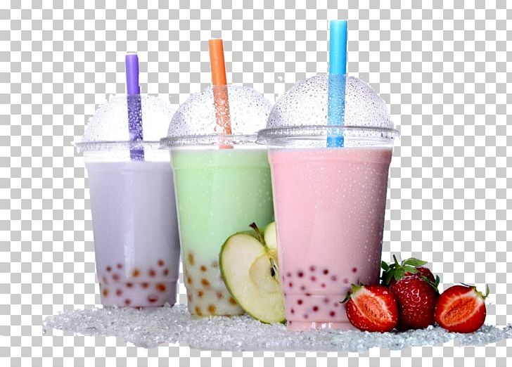 Bubble Tea Milkshake Thai Tea Coffee PNG, Clipart, Batida, Bubble Tea, Coffee, Cup, Dairy Product Free PNG Download