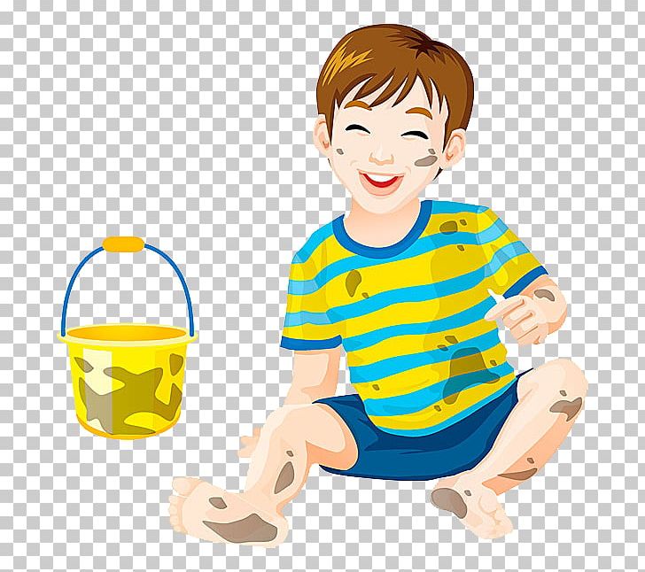 Child Painted Hand PNG, Clipart, Adobe Illustrator, Arm, Baby Boy, Ball, Boy Free PNG Download