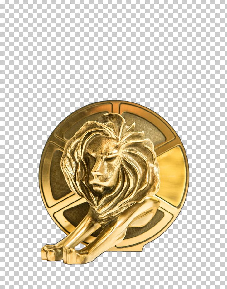 Cannes Lions International Festival Of Creativity Eurobest European Advertising Festival PNG, Clipart, Advertising, Advertising Campaign, Animals, Award, Brass Free PNG Download