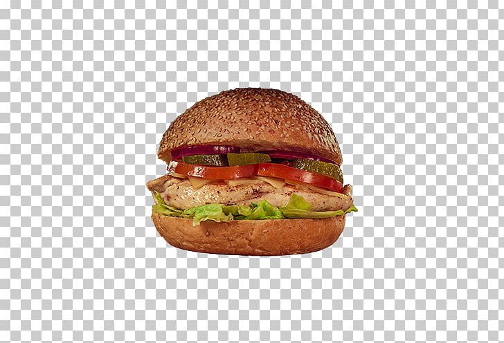 Cheeseburger Hamburger Buffalo Burger Veggie Burger Fast Food PNG, Clipart, American Food, Blt, Breakfast Sandwich, Buffalo Burger, Cheeseburger Free PNG Download