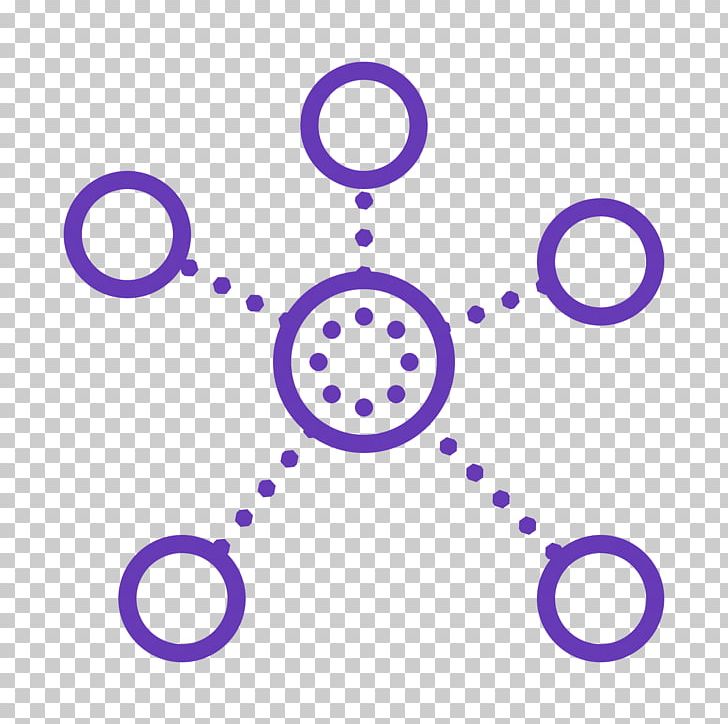 Computer Icons Computer Software PNG, Clipart, Afacere, Area, Body Jewelry, Business, Circle Free PNG Download