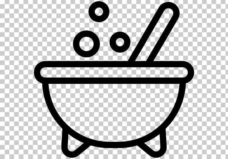 Computer Icons Drawing Stock Photography PNG, Clipart, Black And White, Cauldron, Computer Icons, Cook, Desktop Wallpaper Free PNG Download