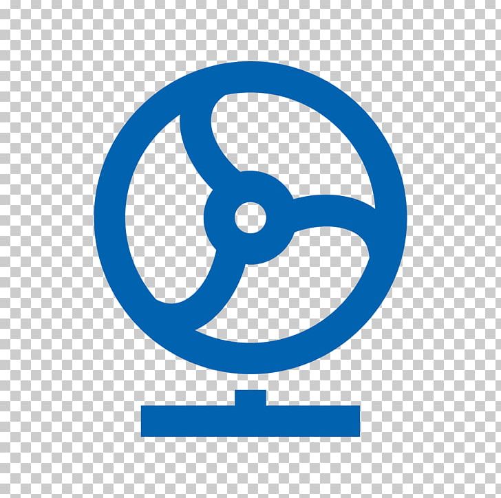 Computer Icons Font PNG, Clipart, Area, Brand, Circle, Computer Icons, Download Free PNG Download