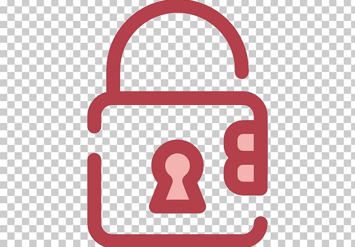 Computer Icons Padlock PNG, Clipart, Area, Brand, Computer, Computer Icons, Computer Software Free PNG Download