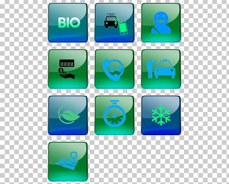 Computer Icons Share Icon Taxi Clean Air Cab PNG, Clipart, Com, Communication, Computer Icon, Computer Icons, Download Free PNG Download