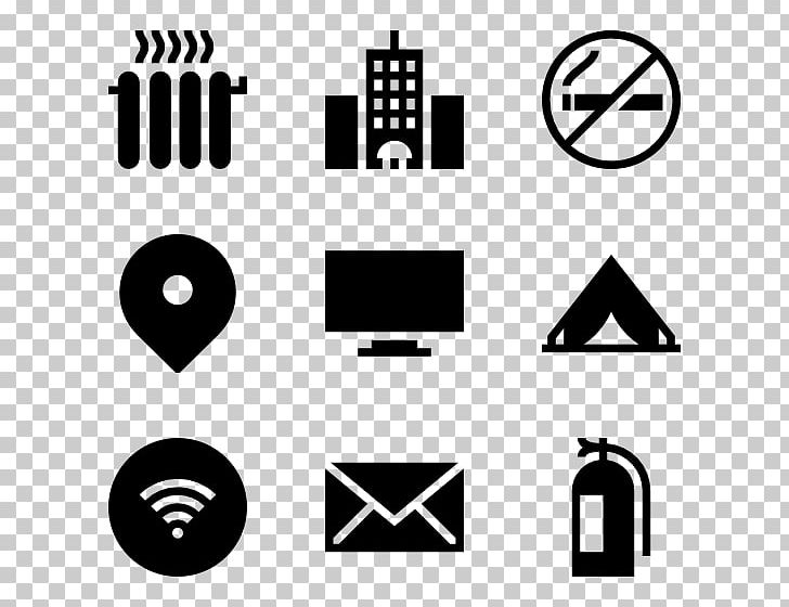 Computer Icons PNG, Clipart, Angle, Area, Black, Black And White, Brand Free PNG Download