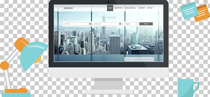 Computer Monitors Photography Business Multimedia PNG, Clipart, Advertising, Brand, Business, Communication, Computer Monitor Free PNG Download
