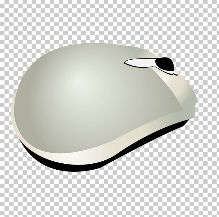 Computer Mouse Computer File PNG, Clipart, Adobe Illustrator, Cloud Computing, Computer, Computer Component, Computer Logo Free PNG Download