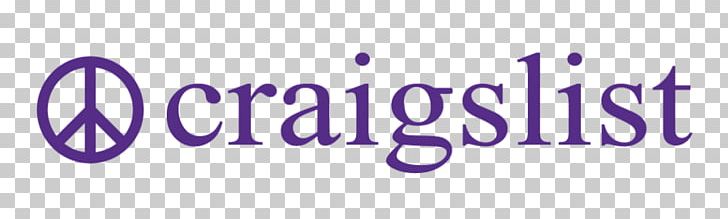 Craigslist PNG, Clipart, Advertising, Anythink, Brand, Business, Classified Free PNG Download