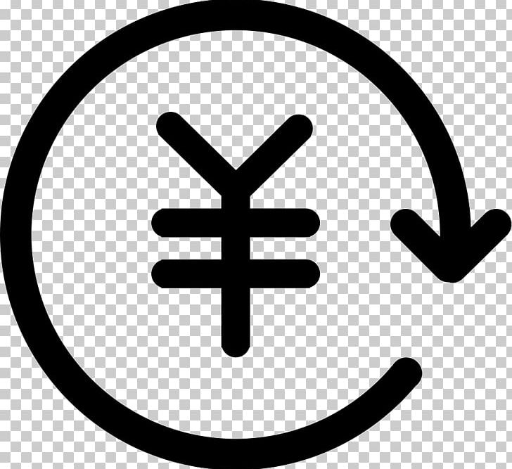 Direct Connect Electric Inc Money Computer Icons Service Finance PNG, Clipart, Area, Bank, Base 64, Black And White, Company Free PNG Download