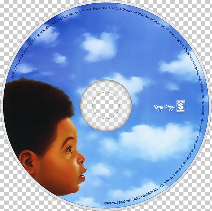 Drake Nothing Was The Same Take Care Wu Tang Forever Music