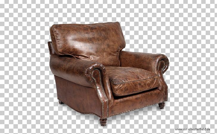 Eames Lounge Chair Couch Leather Wing Chair PNG, Clipart, Brown, Carpet, Chair, Chaise Longue, Club Chair Free PNG Download