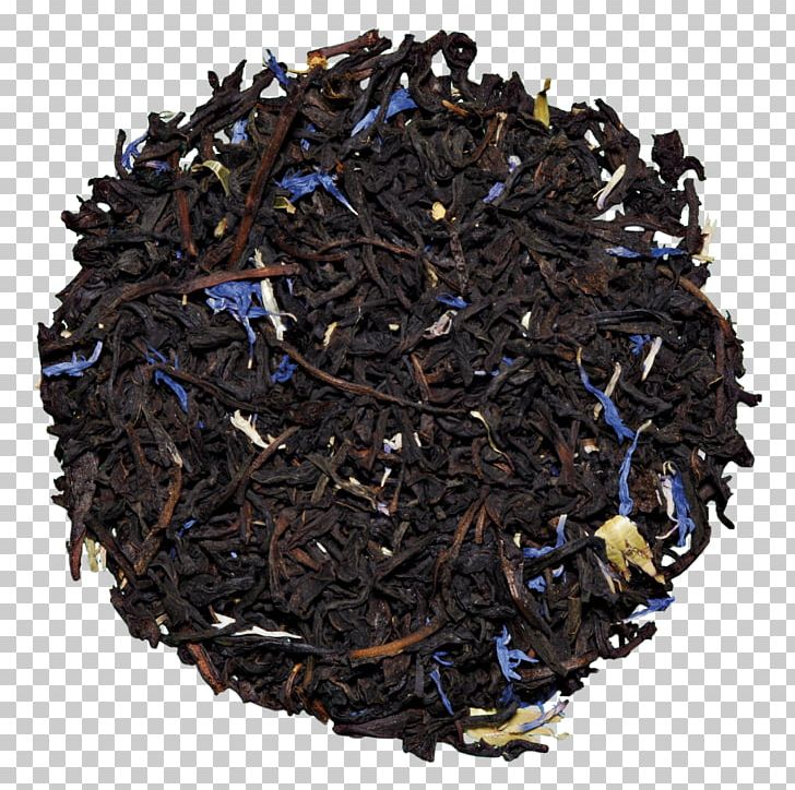 Earl Grey Tea Oolong Waffle Keemun PNG, Clipart, Bancha, Black Tea, Camellia Sinensis, Ceylon Tea, Chun Mee Tea Free PNG Download
