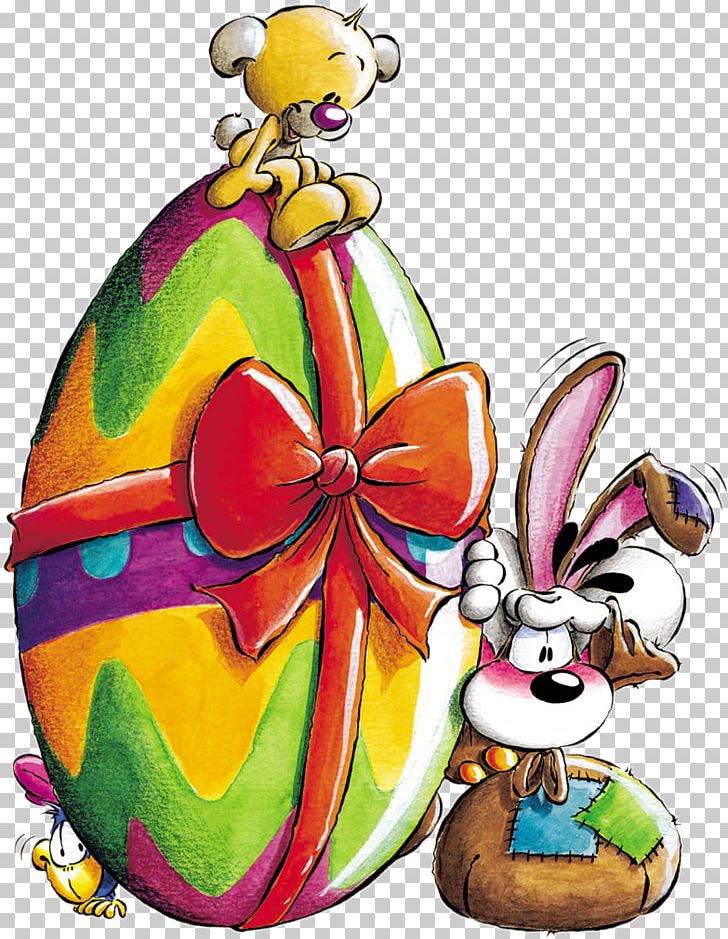 Easter Diddl Animation PNG, Clipart, Animated Film, Animation, Art, Decoupage, Diddl Free PNG Download