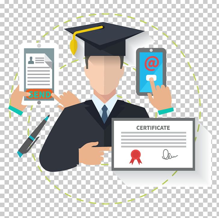 Education Bandung Institute Of Technology Job Organization Employment PNG, Clipart, Brand, Business, College, Communication, Course Free PNG Download