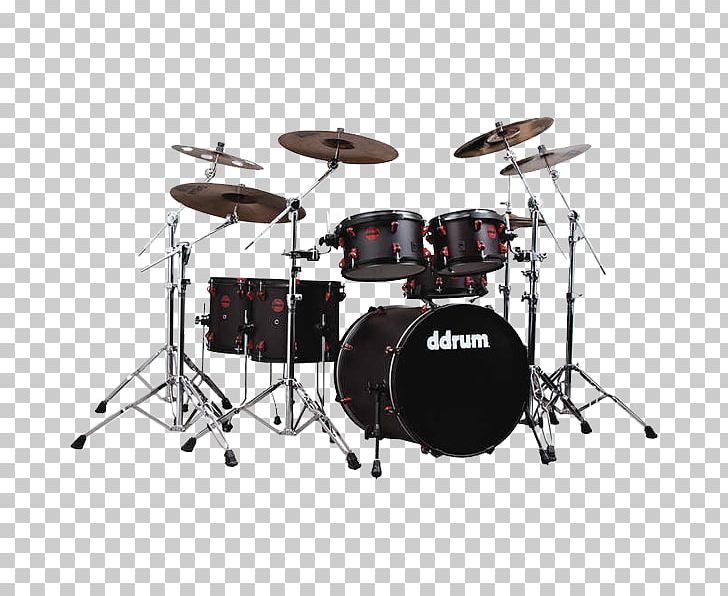 Electronic Drums Tom-Toms Electronic Drum Module PNG, Clipart, Bass Drum, Drum, Hybrid, Percussion Accessory, Roland Vdrums Free PNG Download