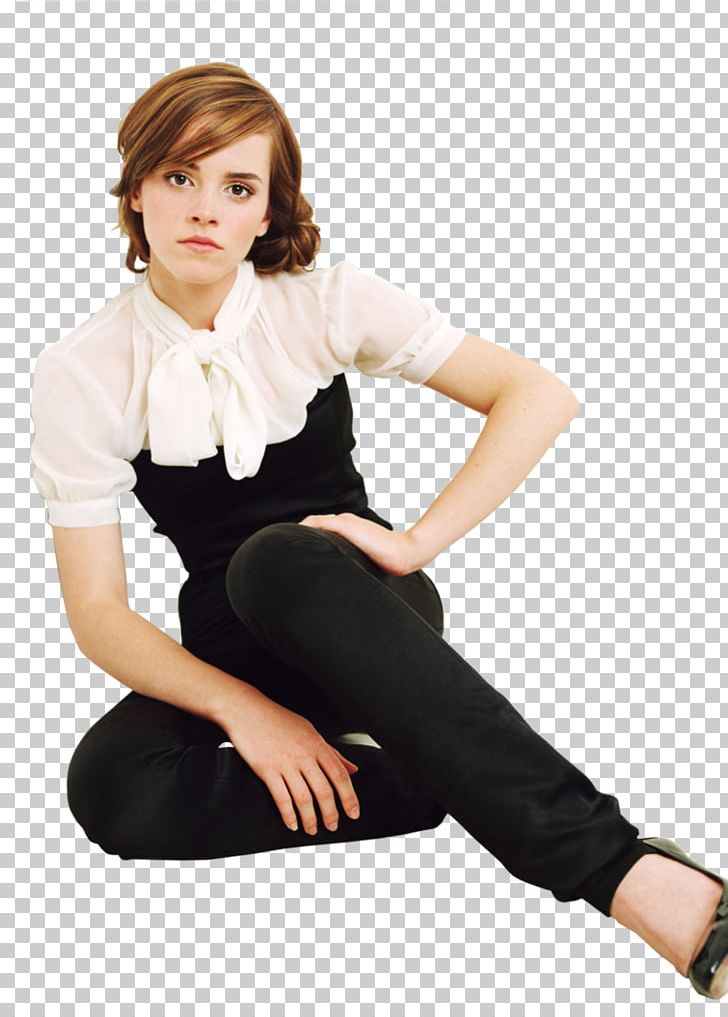 Emma Watson Hermione Granger Harry Potter And The Philosopher's Stone Photo Shoot PNG, Clipart, Actor, Arm, Bravo, Celebrities, Celebrity Free PNG Download