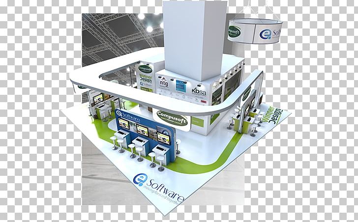 Exhibition Design Product Sound Project Management PNG, Clipart, Exhibition, Exhibition Stand Design, Fair, Machine, Management Free PNG Download