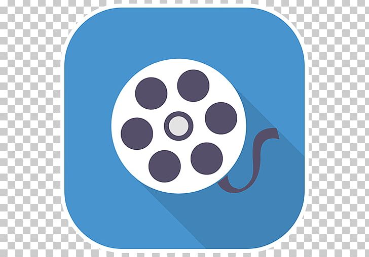 Film YouTube Cinema Computer Icons Photography PNG, Clipart, Cinema, Cinematography, Circle, Clip Art, Computer Icons Free PNG Download