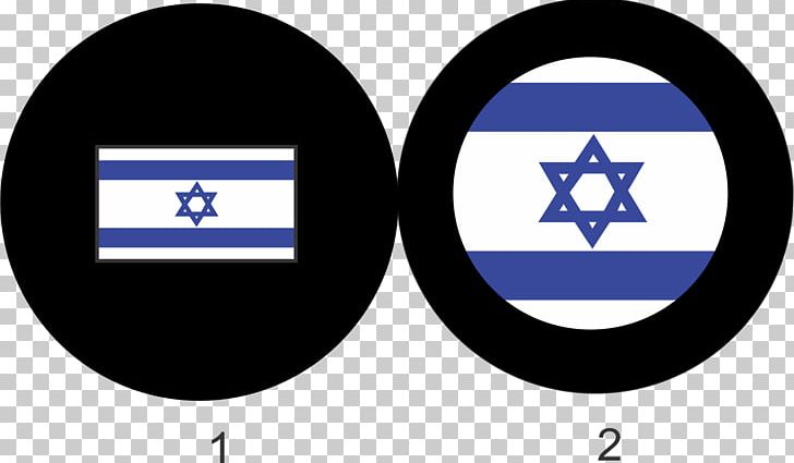Flag Of Israel Flags Of The World World Flag PNG, Clipart, Blue, Brand, Circle, Flag, Flag Of Canada Free PNG Download