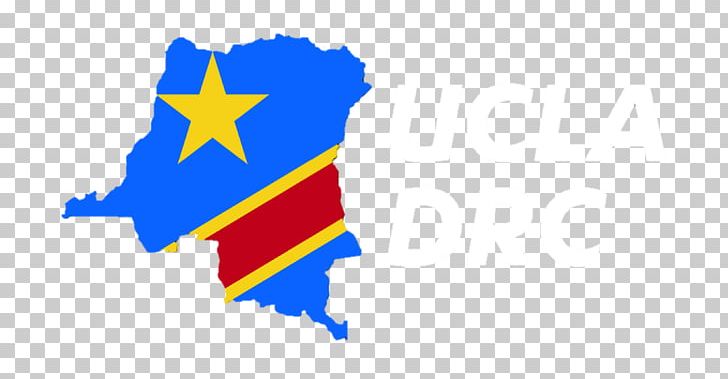 Flag Of The Democratic Republic Of The Congo World Map Graphics PNG, Clipart, Area, Blank Map, Country, Democracy, Democratic Republic Free PNG Download