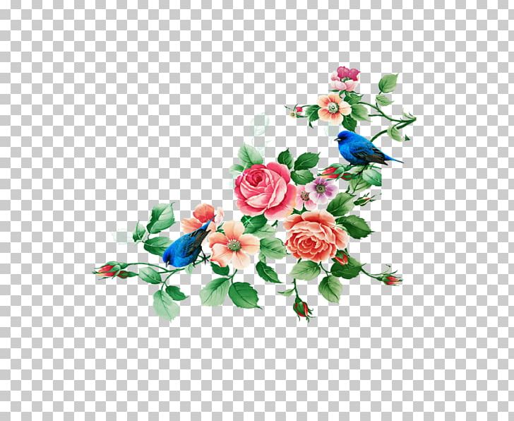 Flower PNG, Clipart, Artificial Flower, Birdandflower Painting, Cut Flowers, Flo, Flora Free PNG Download