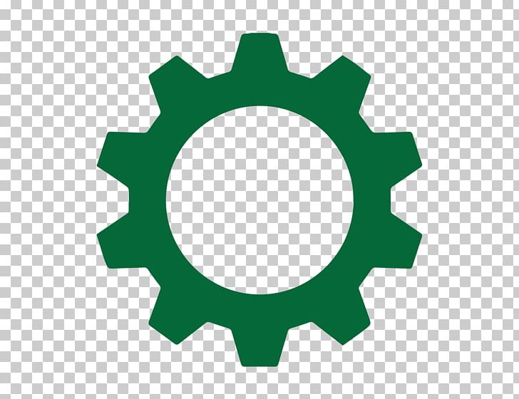 Gear Stock Photography Encapsulated PostScript PNG, Clipart, Bevel Gear, Circle, Computer Icons, Encapsulated Postscript, Gear Free PNG Download