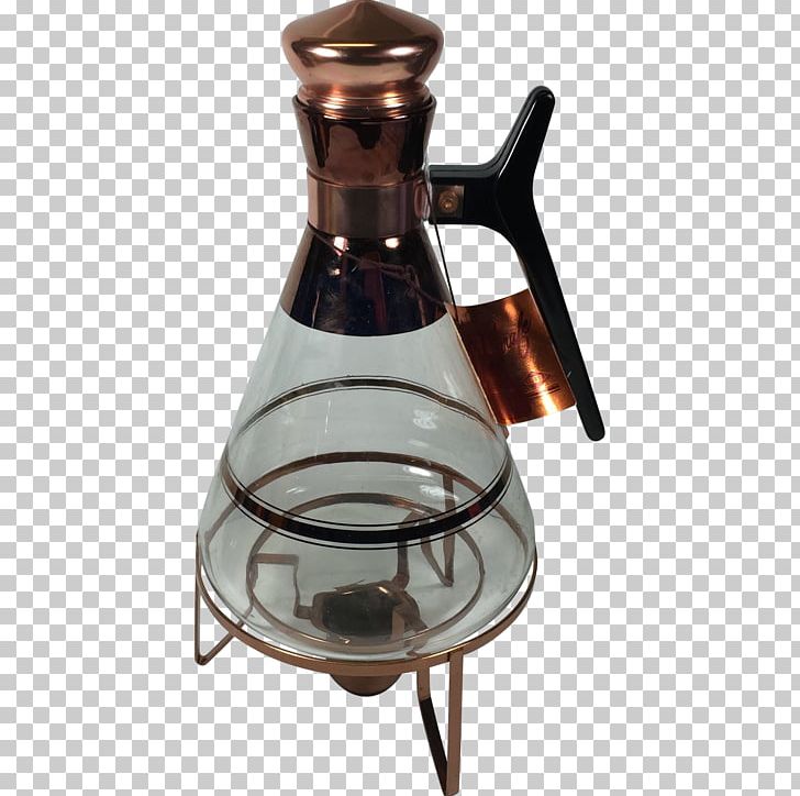 Glass Small Appliance Kettle Tableware PNG, Clipart, Barware, Carafe, Coffee, Copper, Glass Free PNG Download