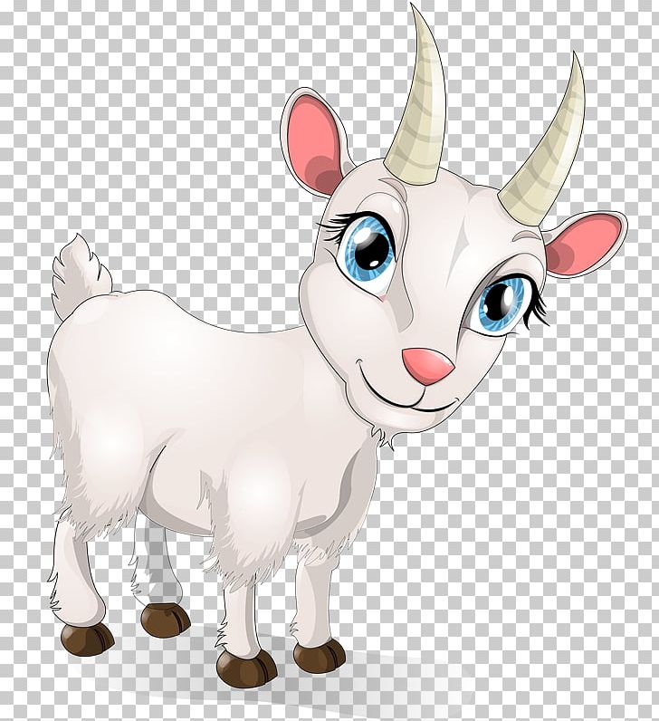 Goat Sheep PNG, Clipart, Animal Figure, Cat, Cattle Like Mammal, Cow Goat Family, Deer Free PNG Download