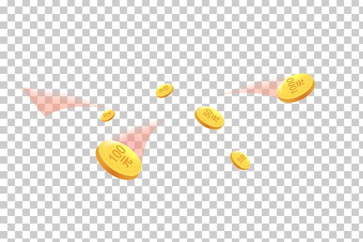 Gold Coin Material Computer File PNG, Clipart, Christmas Lights, Coin, Concepteur, Coupon, Different Free PNG Download