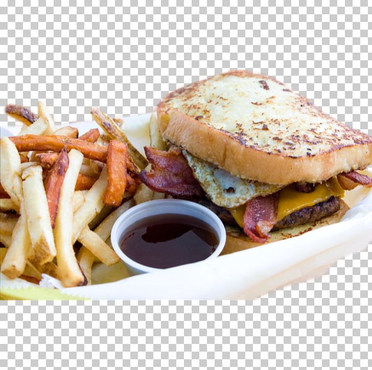 Hamburger Cheeseburger French Fries French Toast PNG, Clipart, American Food, Bacon, Bacon Sandwich, Breakfast, Buffalo Burger Free PNG Download