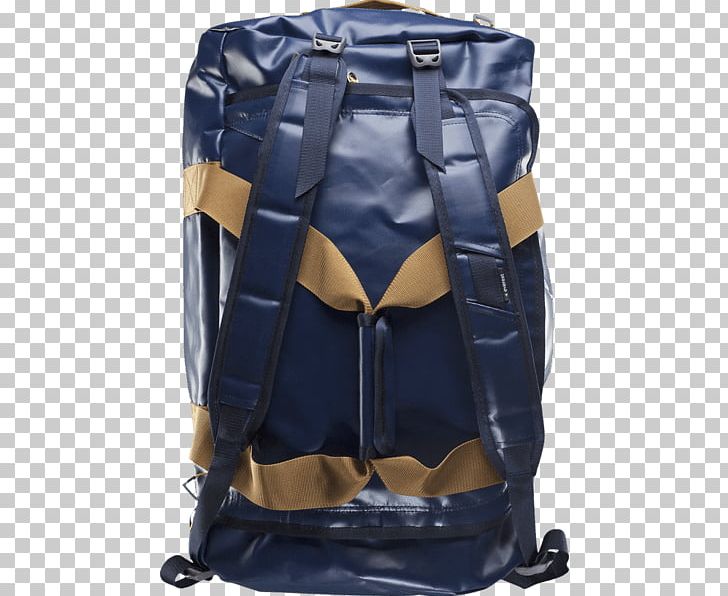 Handbag Backpack Stadium SBAR PNG, Clipart, Backpack, Bag, Cobalt, Cobalt Blue, Electric Blue Free PNG Download