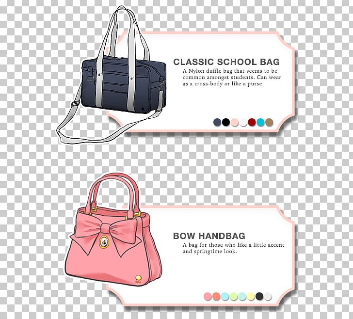 Handbag Messenger Bags Brand PNG, Clipart, Accessories, Bag, Brand, Fashion Accessory, Handbag Free PNG Download