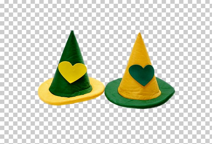 Hat Cone PNG, Clipart, Clothing, Cone, Hat, Headgear, Party Hat Free PNG Download