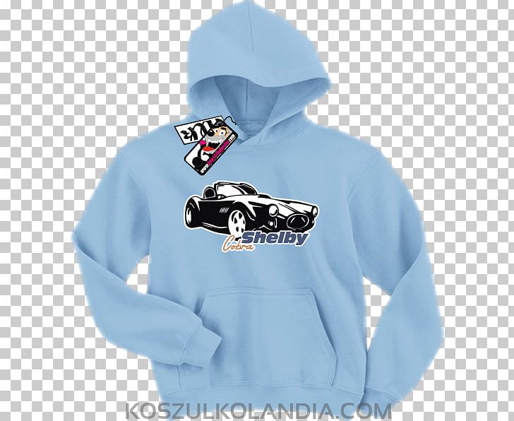 Hoodie Argentina National Football Team T-shirt Bluza PNG, Clipart, Argentina National Football Team, Blue, Bluza, Brand, Clothing Free PNG Download