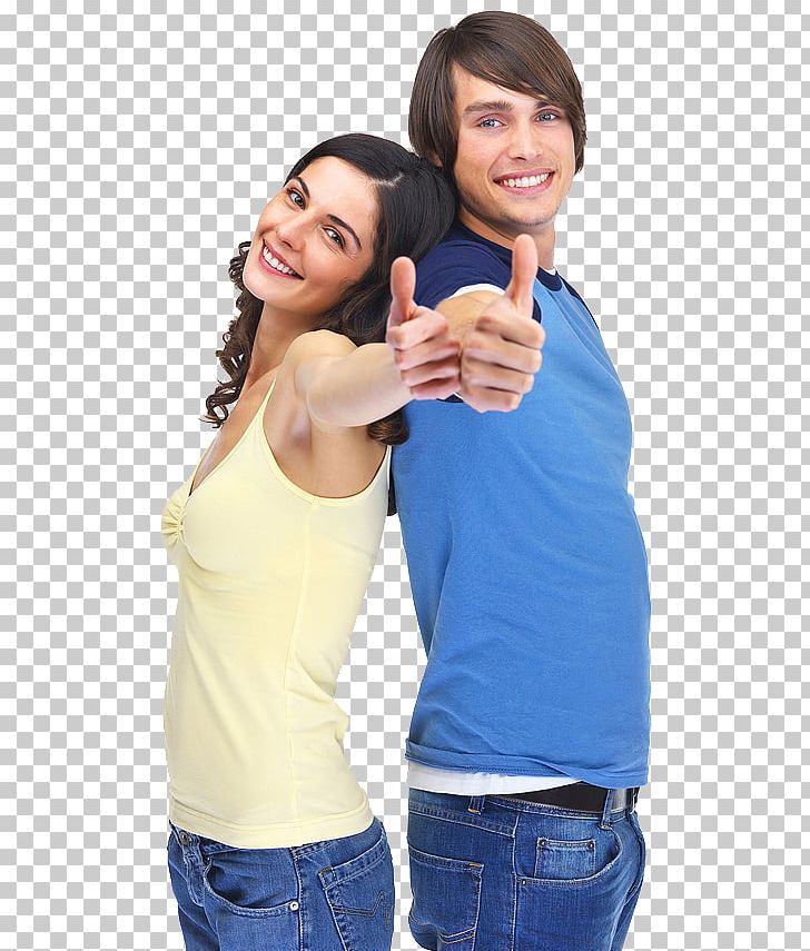 Husband Wife Couple Thumb PNG, Clipart, Arm, Communication, Couple, Couple Person, Finger Free PNG Download