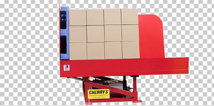 Industry Machine Material Handling Cherry's Industrial Equipment Corporation PNG, Clipart,  Free PNG Download