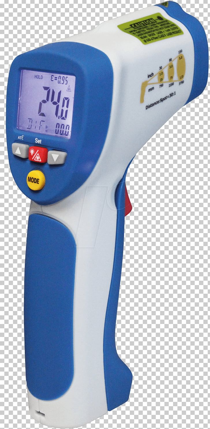 Infrared Thermometers Temperature Laser PNG, Clipart, Apparaat, Data Logger, Gauge, Hardware, Hygrometer Free PNG Download