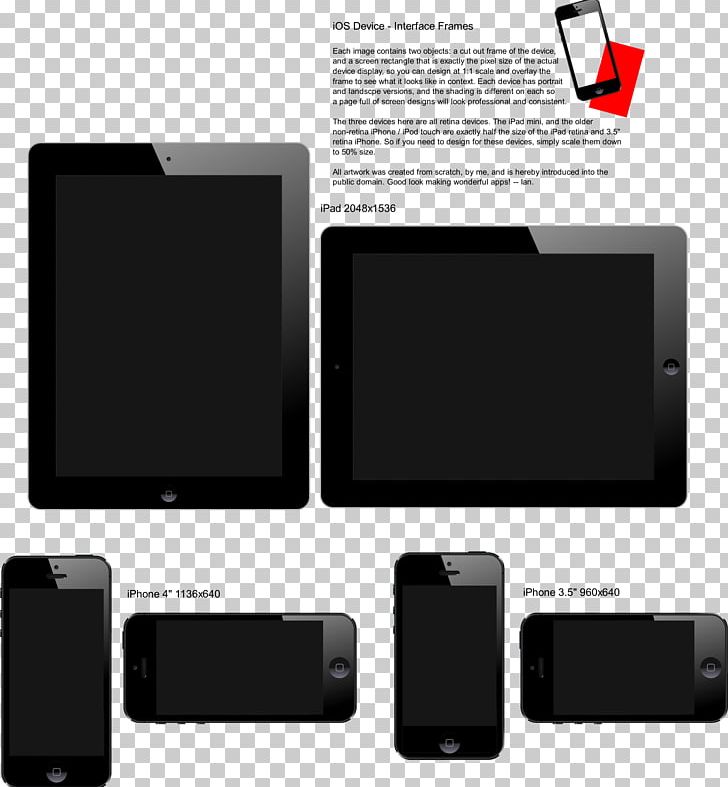 IPad 3 IPod Touch IPhone User Interface PNG, Clipart, App Store, Brand, Computer Monitors, Display Device, Electronic Device Free PNG Download