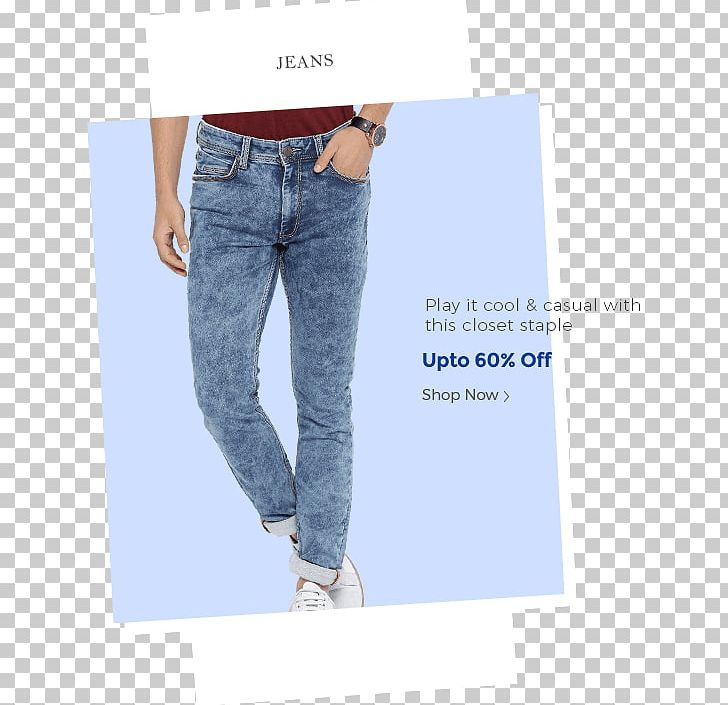 Jeans Denim Waist Microsoft Azure PNG, Clipart, Clothing, Denim, Jeans, Men Kurta, Microsoft Azure Free PNG Download