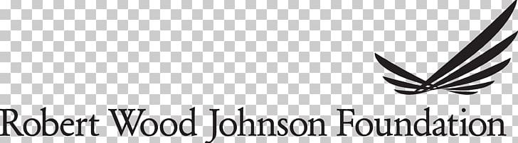 Johnson & Johnson United States Robert Wood Johnson Foundation Health Care PNG, Clipart, Angle, Black And White, Brand, Calligraphy, Foundation Free PNG Download