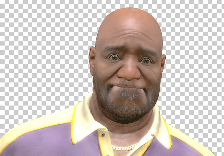 Left 4 Dead 2 Garry's Mod Thanos Avengers: Infinity War PNG, Clipart, Funny Face, Left 4 Dead 2, Thanos Free PNG Download