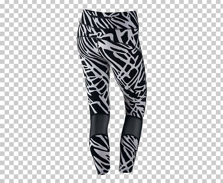 Leggings Pants Lululemon Athletica Sportswear Nike PNG, Clipart, Clothing, Clothing Sizes, Inseam, Leggings, Lululemon Athletica Free PNG Download