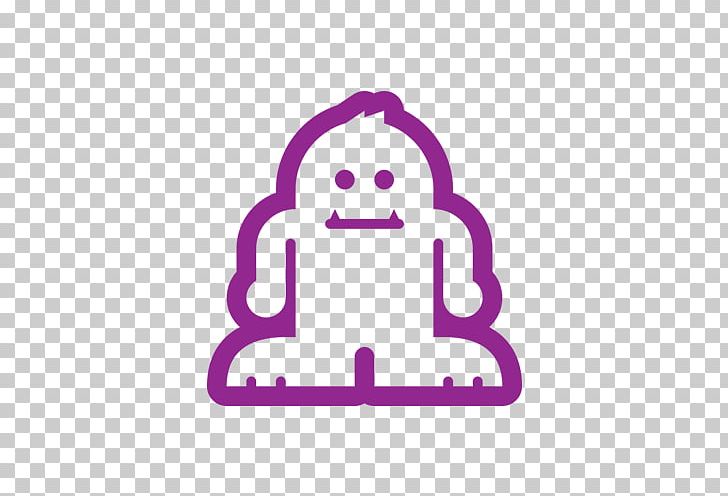 Line Computer Icons Pink M PNG, Clipart, Area, Art, Computer Icons, Line, Namaste Kid Free PNG Download