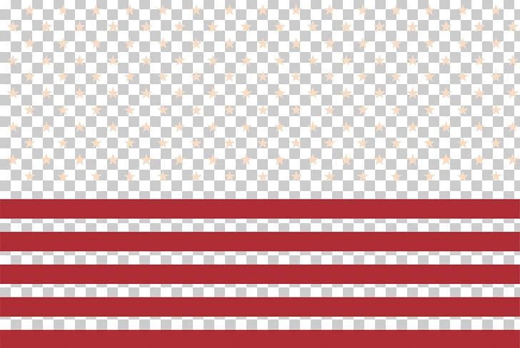 Line Point Angle Textile Pattern PNG, Clipart, Abstract Lines, Adha, Angle, Area, Corban Free PNG Download