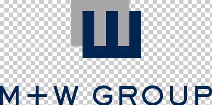 Logo Organization Brand M+W Group PNG, Clipart, Angle, Blue, Brand, Central Vermont Career Center, Energy Free PNG Download