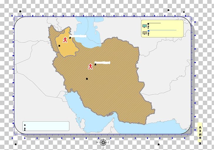 Map Iran Stock Photography PNG, Clipart, Alamy, Angle, Area, Border, Ecoregion Free PNG Download