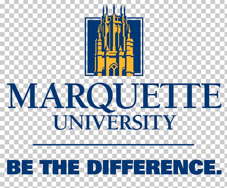 Marquette University Logo College Organization PNG, Clipart,  Free PNG Download