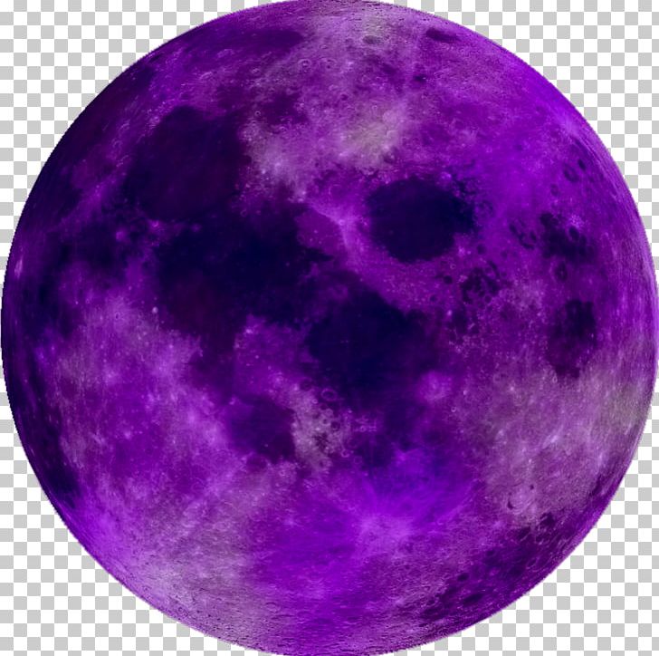 Mid-Sha'ban Astronomical Object PNG, Clipart, Amethyst, Astronomical Object, Atmosphere, Circle, Eclipse Free PNG Download
