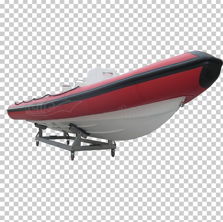 Motor Boats Water Transportation Plant Community PNG, Clipart, Art, Boat, Community, Mode Of Transport, Motorboat Free PNG Download